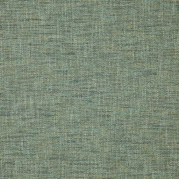 WINTER GARDEN - Dezen